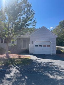 5 Quarter Horse Ln UNIT 5, Fitchburg, MA, 01420