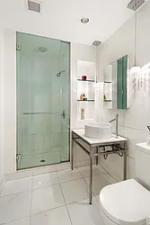 Rented by BLU Real Estate