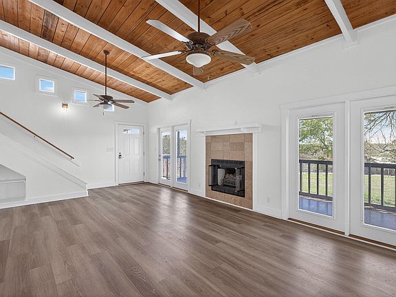 5th image of 758 Sandy Mountain Drive