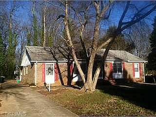1st image of 9 Carlynn Ct