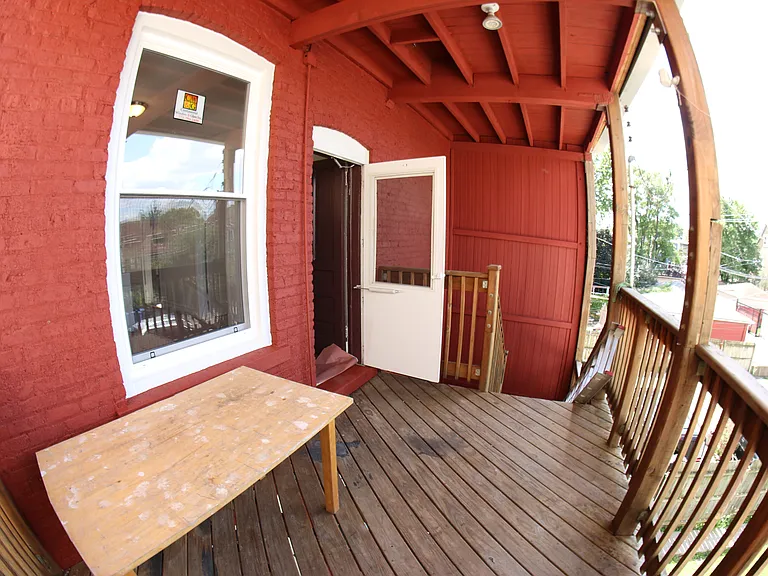 2828 N Albany Ave #1 — Photo 15