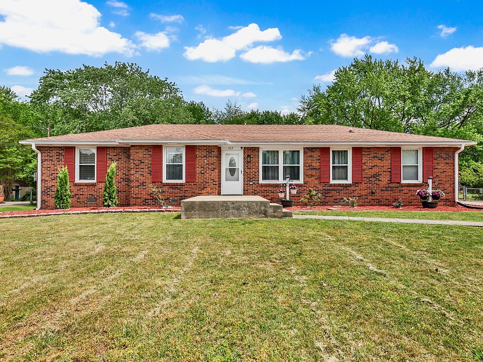 1st image of 365 Sandlewood Dr