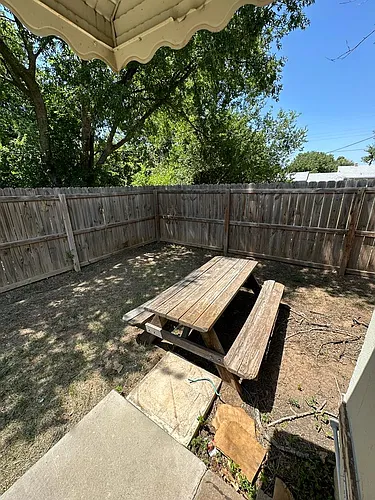 1602 NW 16th St Photo 1