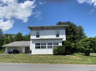 48 Garfield St, Fort Plain, NY 13339