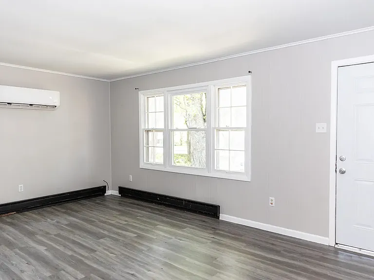 1508 Chestnut Ave #A — Photo 4