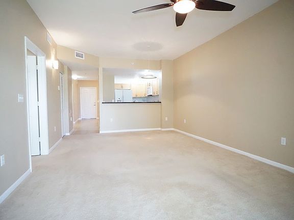 4th image of 3496 Cypress Trl APT E204