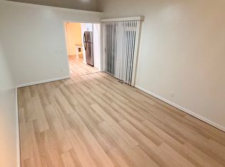 31 Wyndham Rd, Rochester, NY 14612