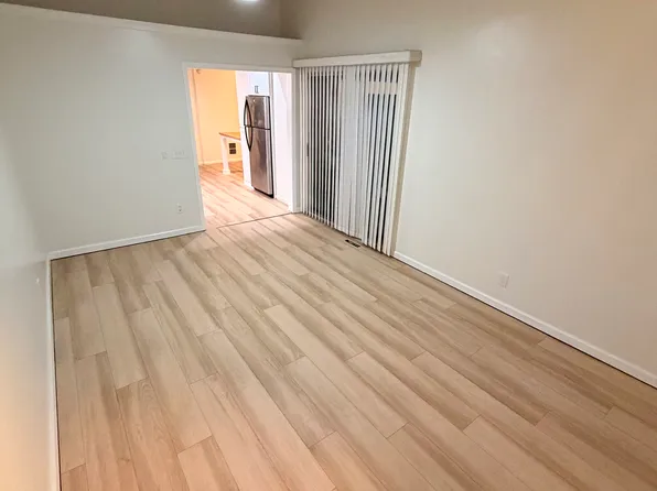 31 Wyndham Rd, Rochester, NY 14612