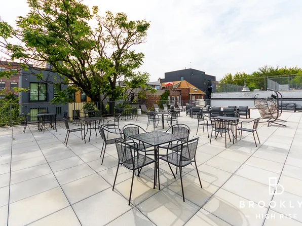 2258 Fulton Street image 1 of 14