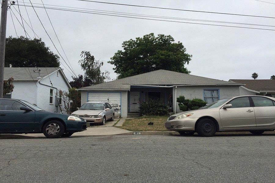 1st image of this home