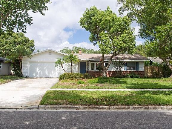 2nd image of 667 Greene Dr