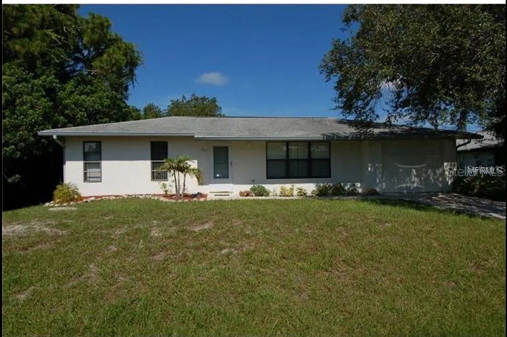 2 bed, 2.0 bath, 1002 sqft, $1,750 — Photo 1