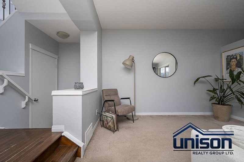 1st image of 37 Auburn Bay Grn SE