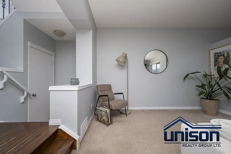 37 Auburn Bay Grn SE