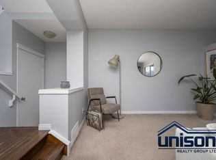 37 Auburn Bay Grn SE, Calgary, AB T3M0A3