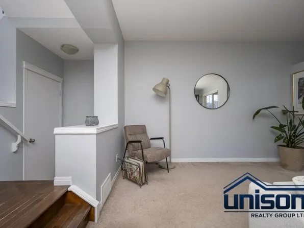 37 Auburn Bay Grn SE, Calgary, AB T3M 0A3