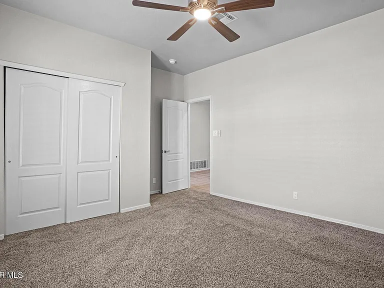 3117 Randall Joseph St — Photo 7