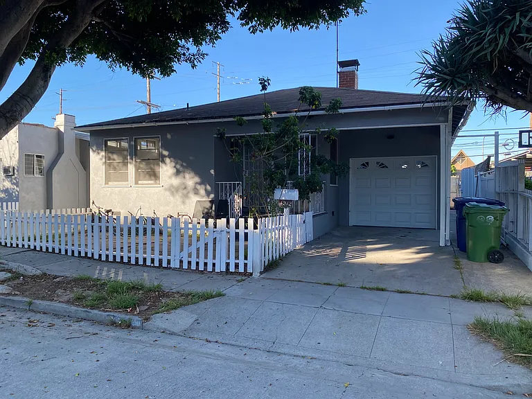 4212 Tuller Ave — Photo 14