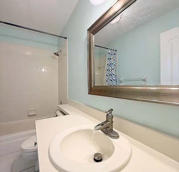 1118 Hardwood Dr — Photo 43