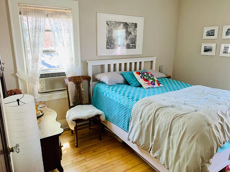 4538 Nicollet Ave — Photo 12