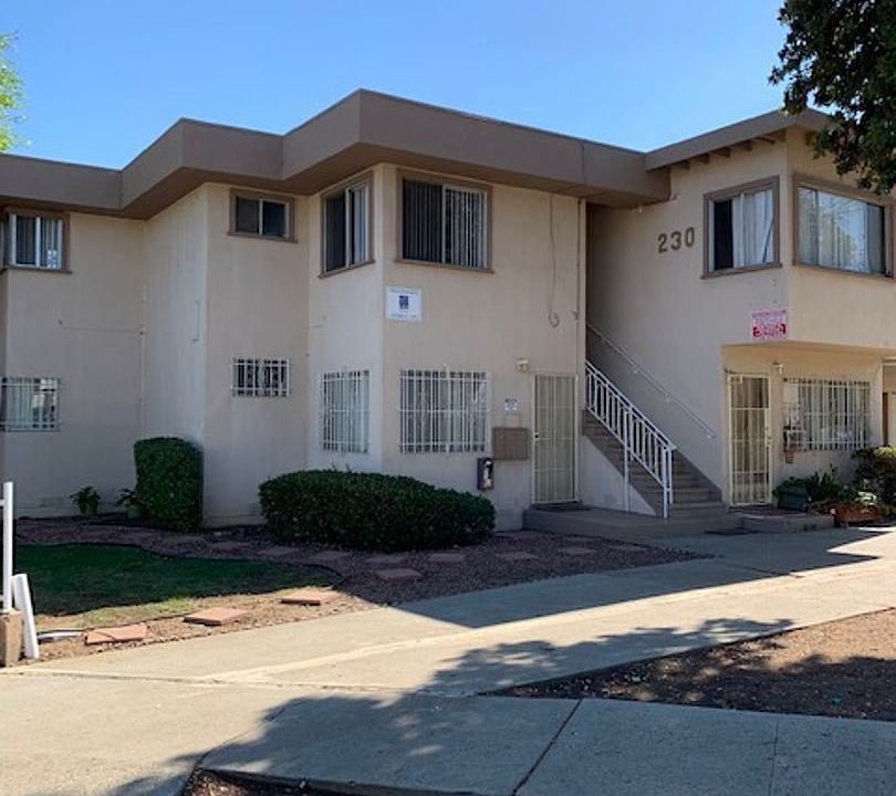 1st image of 230 E Ivy Ave #3