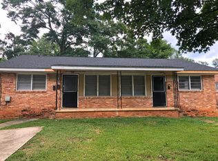 365 Morton Ave, Athens, GA 30605