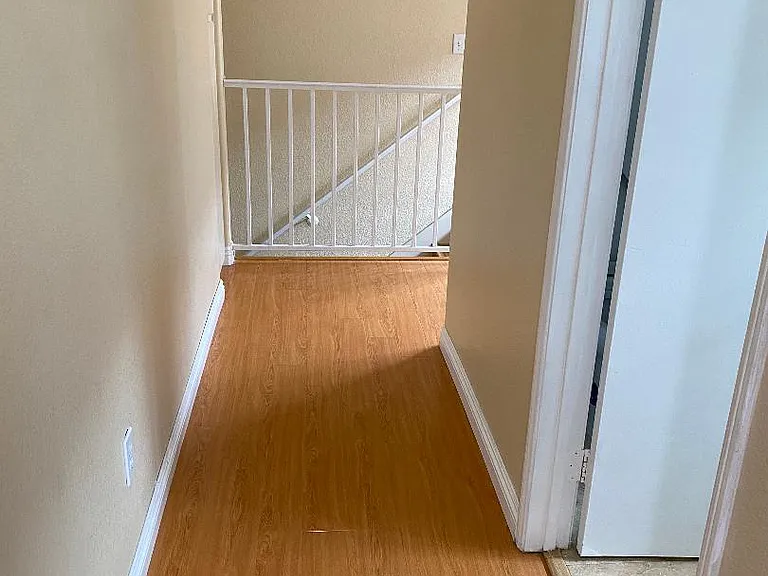 9318 Galvin Ave — Photo 15