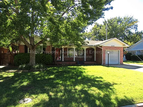 2248 NW 52nd St Photo 1
