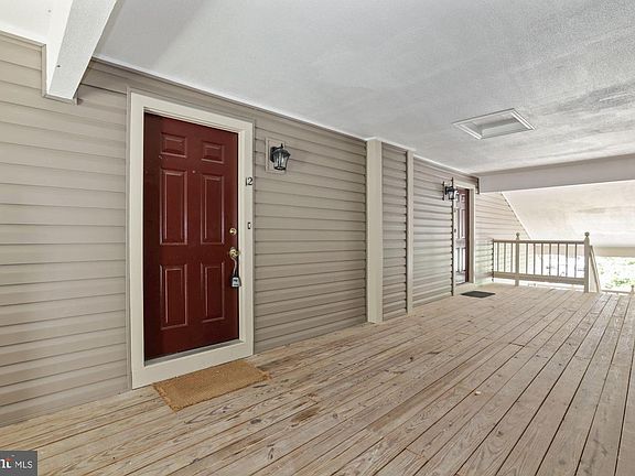 2nd image of 12003 Ridge Knoll Dr Unit 812B