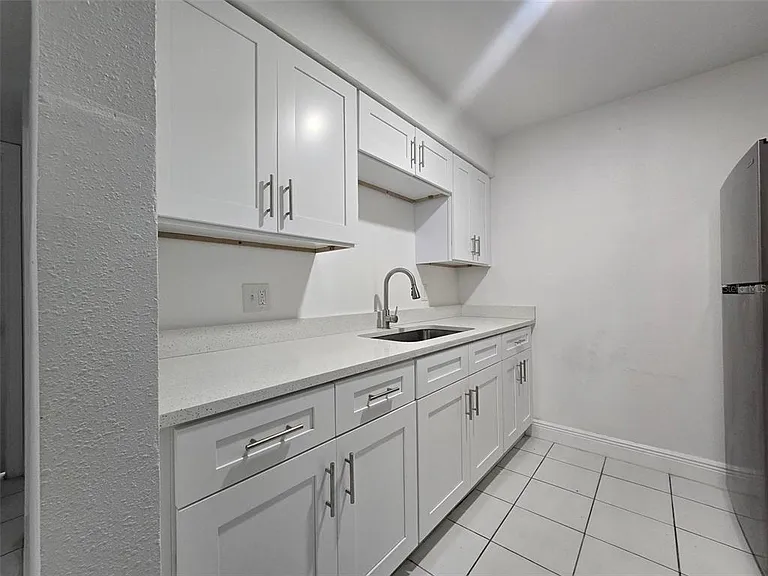 9009 Tudor Dr #G107 — Photo 7