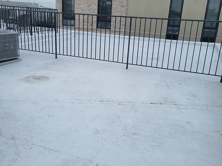 1115 N American St #D6 — Photo 11