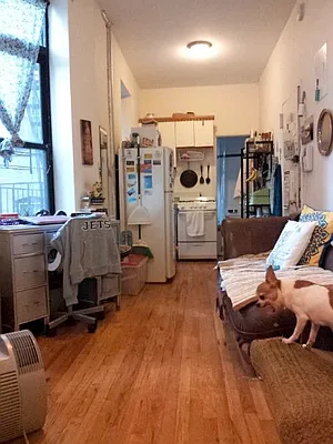 Rented by Authentic Realty | media 8