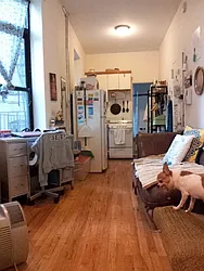 Rented by Authentic Realty