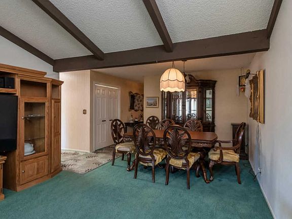 5th image of 555 Palm Ave APT 303