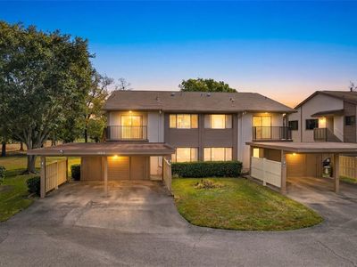 12816 Wedgewood Way APT C, Hudson, FL, 34667