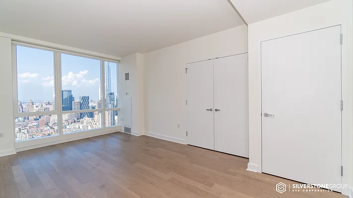 Rented by Silverstone Group USA Corp. | media 24