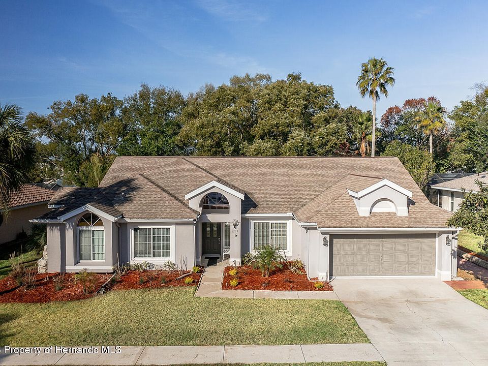 1st image of 1269 Masada Ln