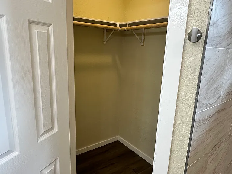 6620 Moss Ln — Photo 5