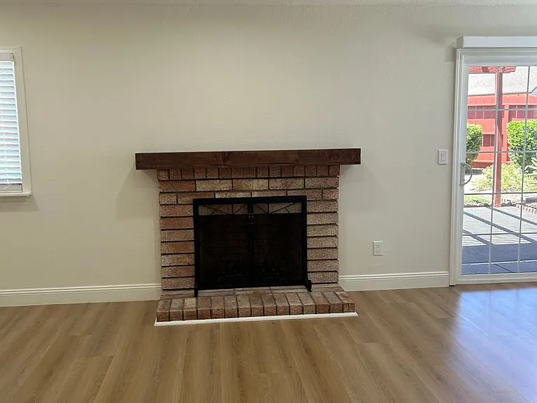 2813 Vista Palomar — Photo 11