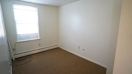 Rented by Karten & Lowe New York Real Estate LLC
