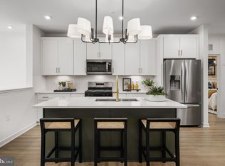 4753 Sully Point Ln, Chantilly, VA 20151