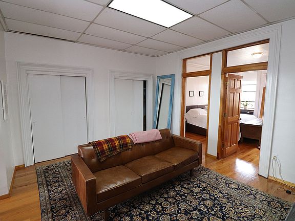 5th image of 46 Broome St #4