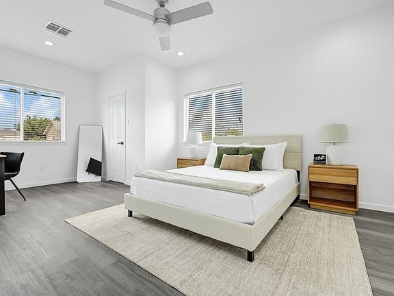 2nd image of (Undisclosed Address)