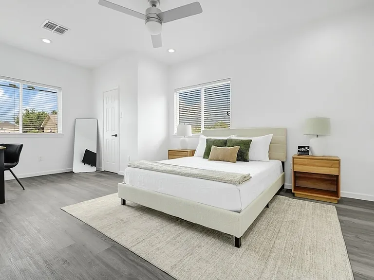3042 Milby St #2 — Photo 15