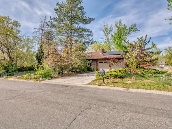 1467 E Pimlico Pl, Sandy, UT 84092