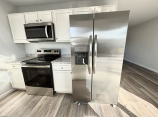 408 N Manion St, Sullivan, MO 63080