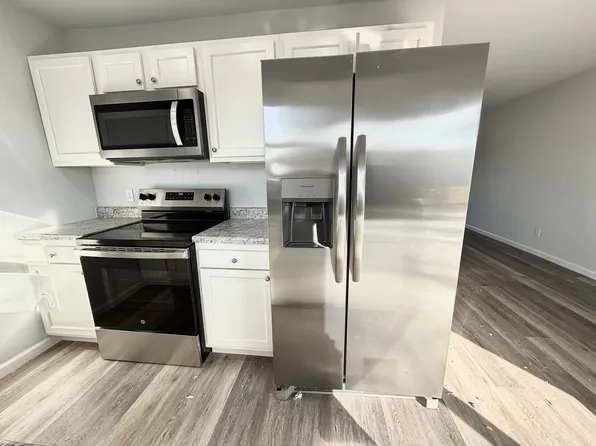 416 N Manion St, Sullivan, MO 63080