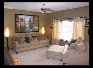 2305 S Hofstad Ave, Sioux Falls, SD 57106