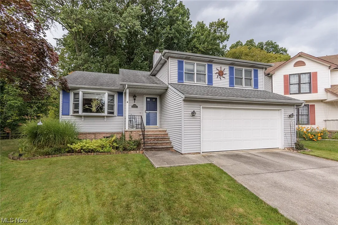 4300 Ridgeland Cir photo 1
