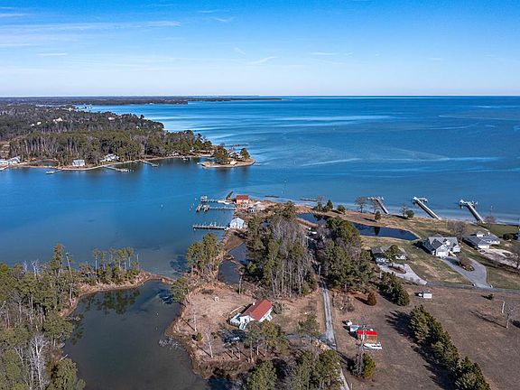 4th image of 101 Osprey Ln